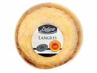 Langres AOP1