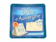 Bleu d’Auvergne