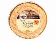 Epoisses AOP1