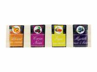 Délices pour fromage1
