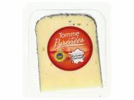 Tomme noire des