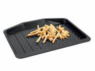 Moule à cake, plat