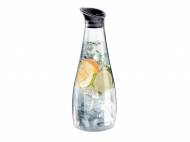 Carafe