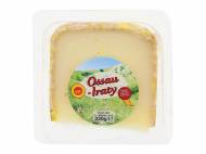 Ossau lraty AOP1