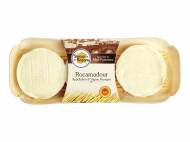 Rocamadour AOP1