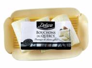 Bouchons du Quercy1