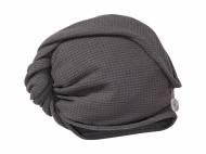 Serviette turban en éponge , le prix 3.99 €
- Ex. 83 % ...