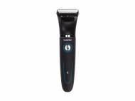 Tondeuse à barbe monolame , le prix 17.99 €
- Verrouillage ...