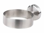 Support sèche-cheveux,