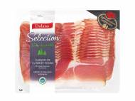 Jambon fumé de la Forêt Noire IGP1 , prezzo 1.99 € per 200 ...