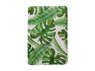 Tapis de bain en microfibres , le prix 8.99 €
- Env. 60 ...