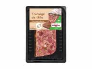 Fromage de tête