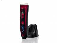 Tondeuse barbe et cheveux Silvercrest Personal Care, prezzo ...