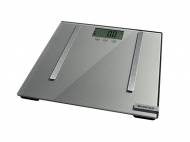 Pèse-personne impédancemètre , prezzo 12,00 € per L'unité ...