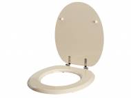 Abattant WC