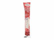 Saucisson sec1 , prezzo 2.29 € per 400 g
- Disponible toute ...