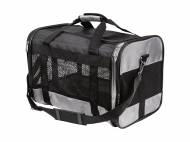 Sac de transport pour animaux domestiques , le prix 14.99 € ...