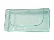 Housse de protection