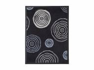 Tapis antipoussière , le prix 5.99 €
- Ex. dessus 100 % ...