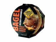 Bagel poulet-cheddar-oignons1