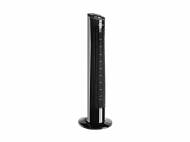 Ventilateur colonne