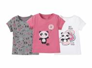 T-shirts fille