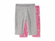 Corsaires ou leggings