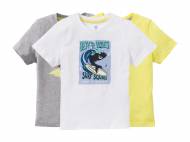 T-shirt garçon