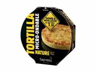 Tortilla1