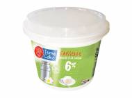 Faisselle1