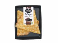 2 crêpes1