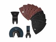 Accessoires pour outil multifonction , le prix 9.99 €
- ...