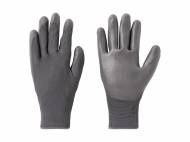 Gants de travail