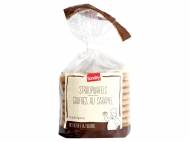 10 gaufres fourrées au caramel1 , prezzo 1.49 € per 400 g ...