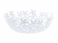 Corbeille à fruits