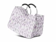 Cabas isotherme , le prix 6.99 €
- Env. 18 L
- 10 kg max.
- ...