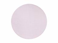 Nappe lavable ronde ou rectangulaire , le prix 5.99 €
- ...
