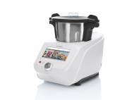 Monsieur Cuisine Connect , le prix 359.00 €
- Écran tactile ...