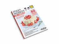 Magazine mon robot