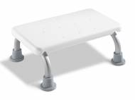 Marchepied, tabouret