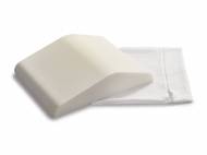 Coussin rehausse-jambes