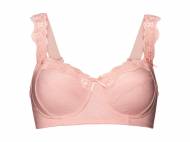 Soutien-gorge sans