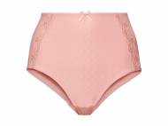 Culotte gainante