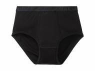 Slips homme