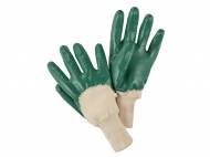 Gants de jardin