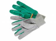 2 paires de gants