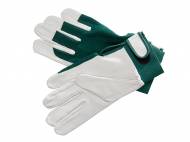 Gants de jardin