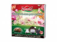 Substrat de coco pour orchidée , prezzo 1,99 € per L'unité ...