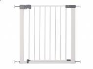 Barrière de sécurité Quick Close , prezzo 21,99 € per L'unité ...