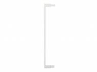 Extension pour barrière de sécurité Quick Close et fermeture ...